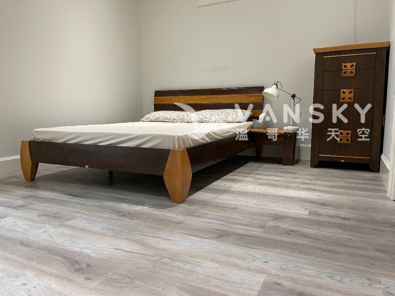 260726120011_Bed  Cabinet.jpg